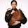 Phelyne Modern Carryall