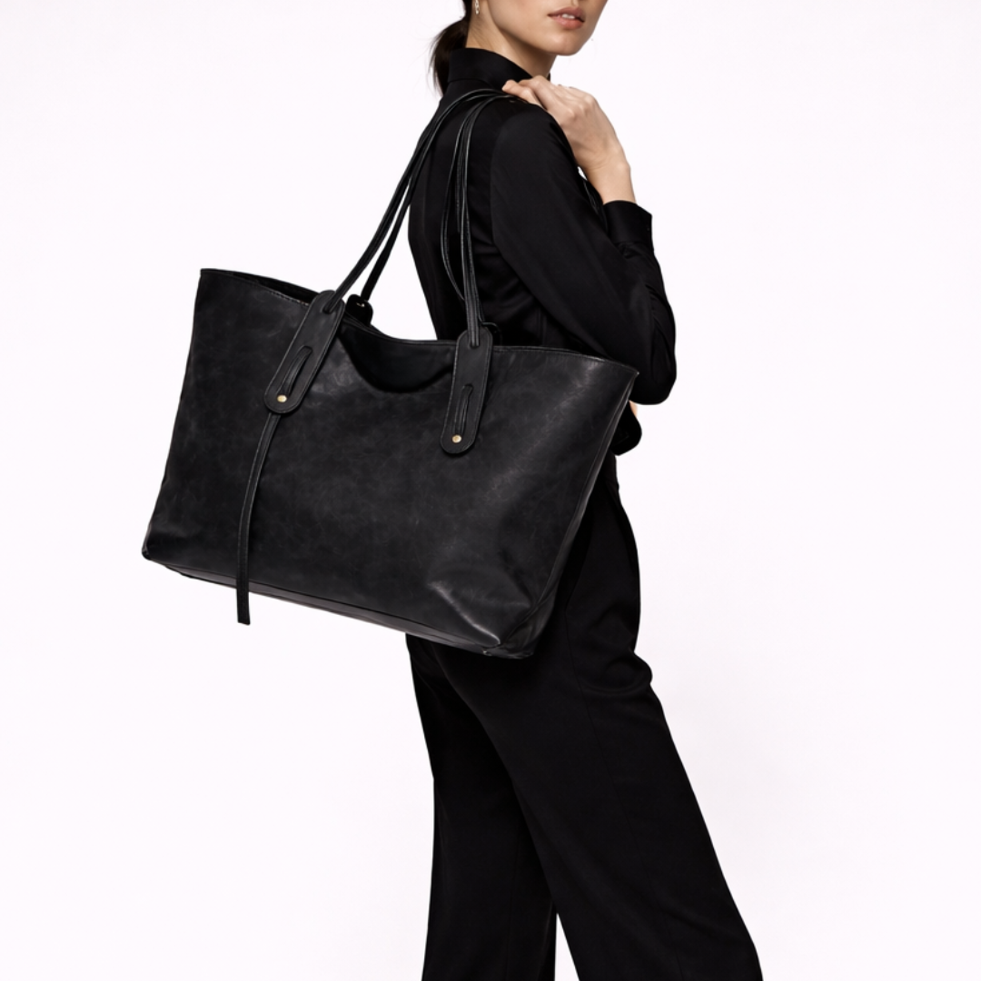 Phelyne Modern Carryall