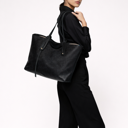 Phelyne Modern Carryall