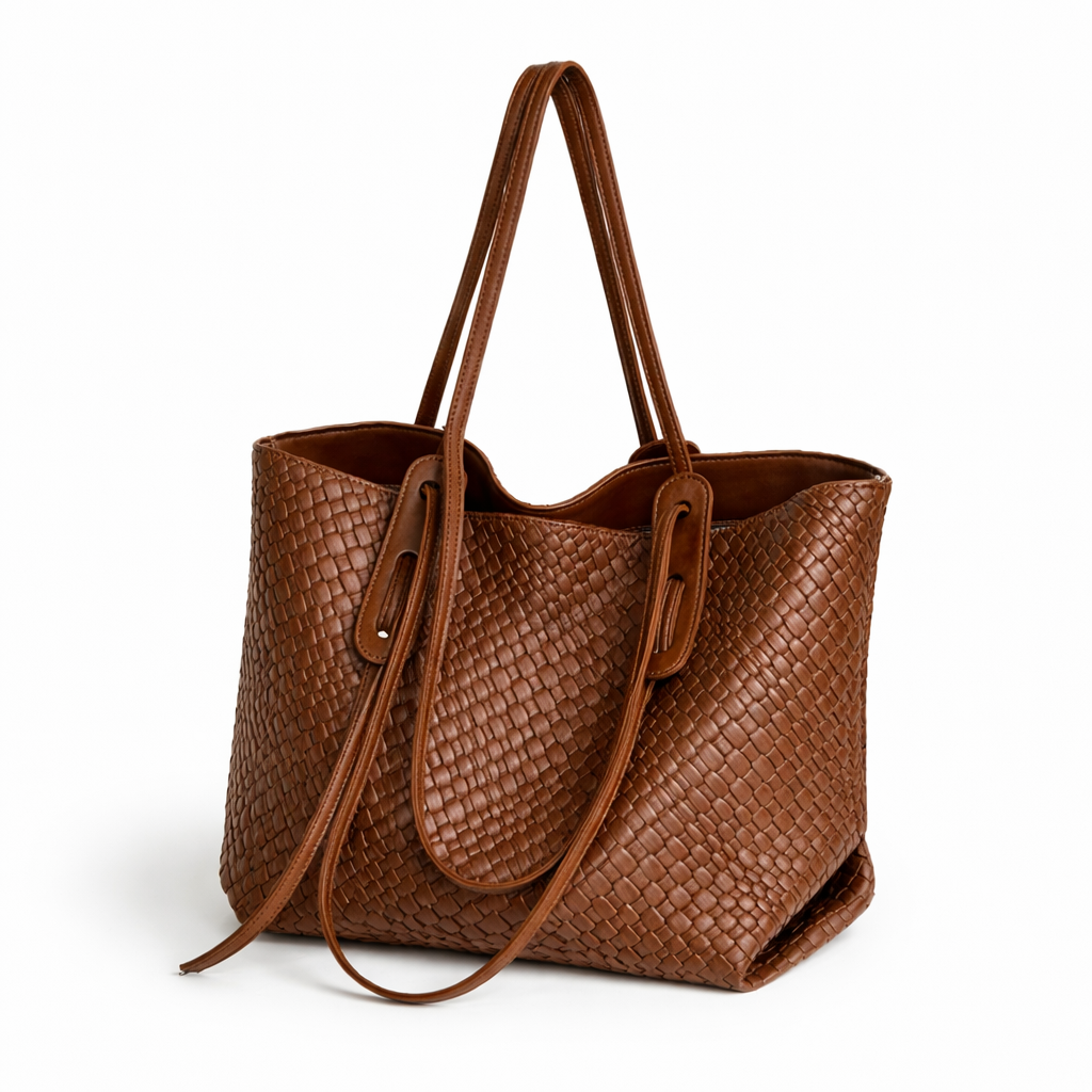 Phelyne Modern Carryall