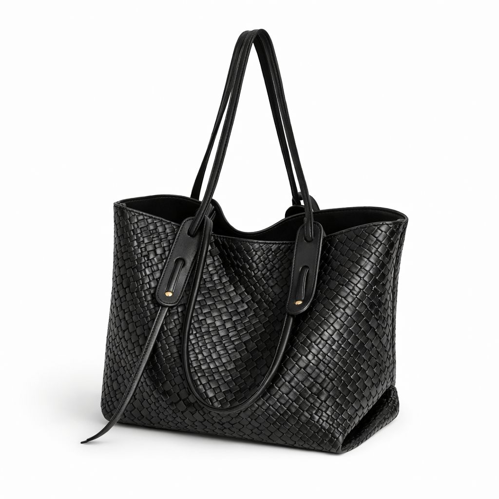 Phelyne Modern Carryall