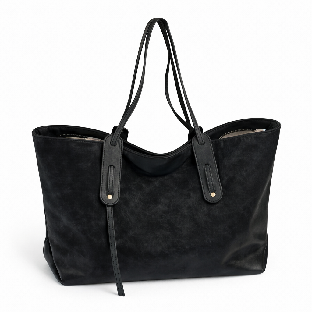 Phelyne Modern Carryall