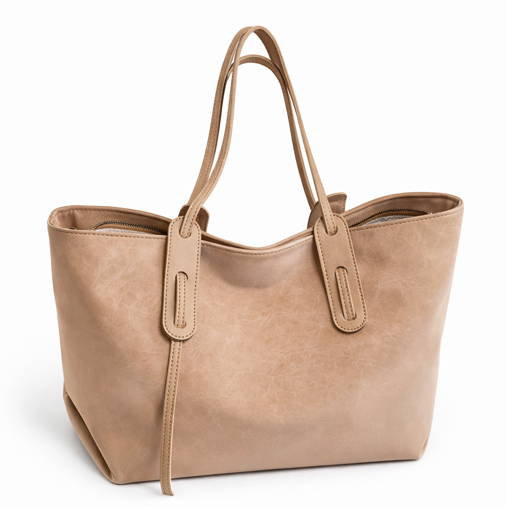 Phelyne Modern Carryall