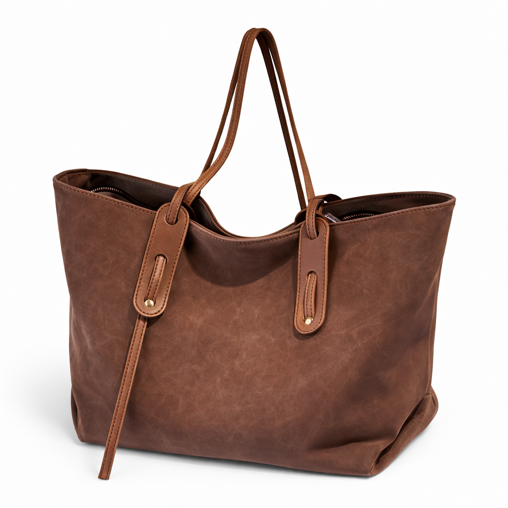 Phelyne Modern Carryall
