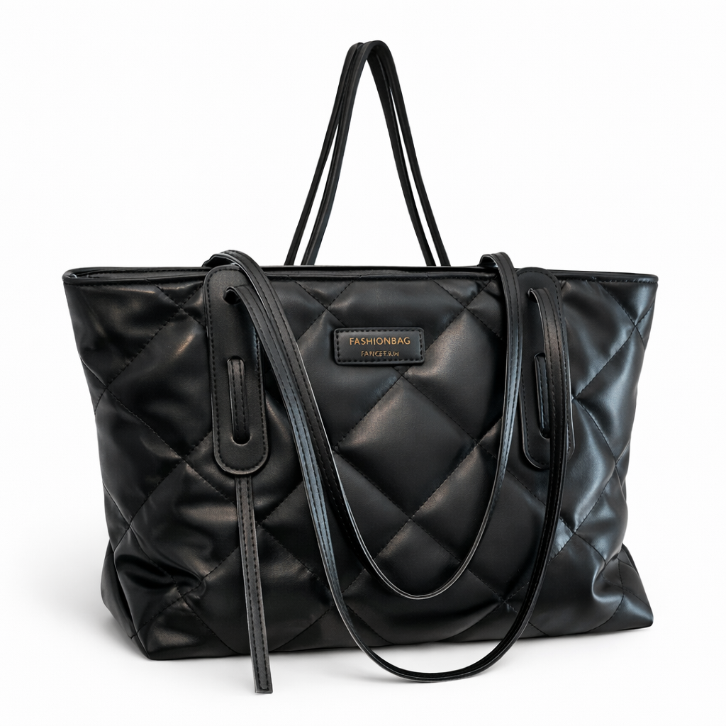 Phelyne Modern Carryall