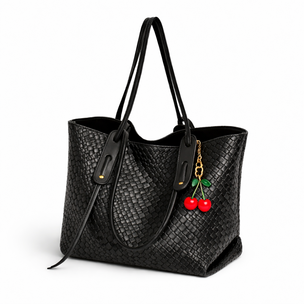 Phelyne Modern Carryall