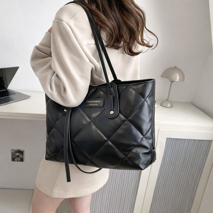 Phelyne Modern Carryall